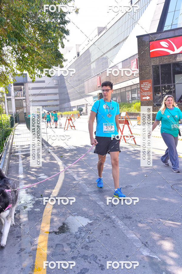 Buy your photos of the event2 Pet Run Shopping Eldorado  on Fotop