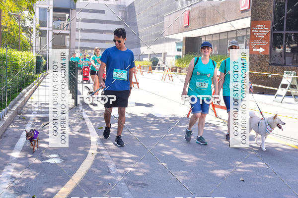 Buy your photos of the event2 Pet Run Shopping Eldorado  on Fotop
