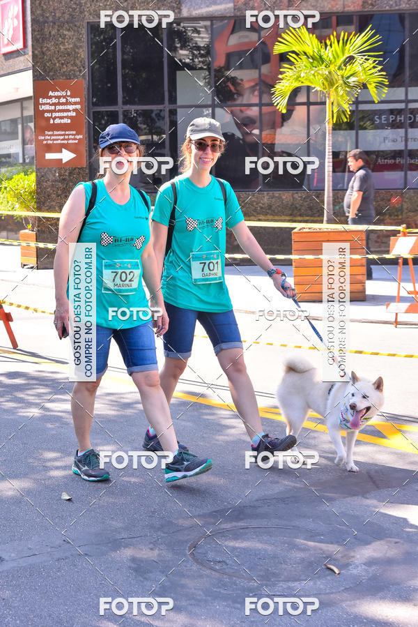 Buy your photos of the event2 Pet Run Shopping Eldorado  on Fotop
