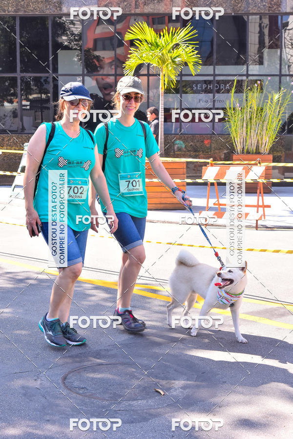 Buy your photos of the event2 Pet Run Shopping Eldorado  on Fotop