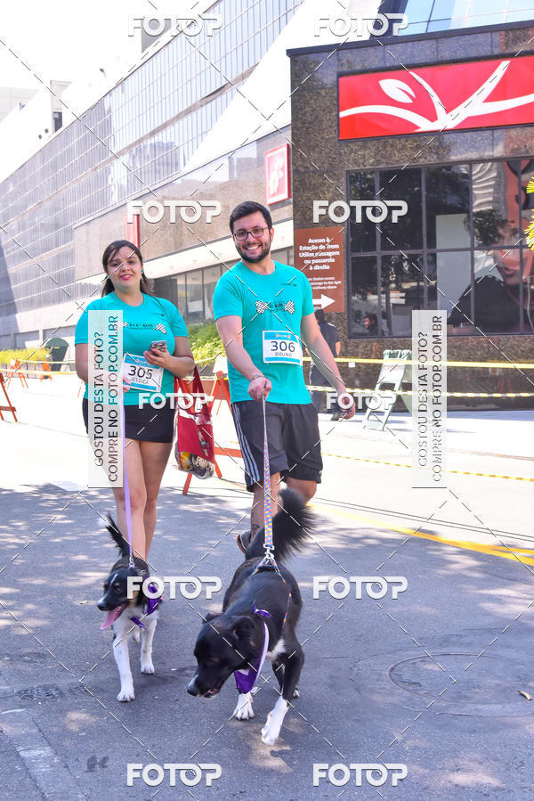 Buy your photos of the event2 Pet Run Shopping Eldorado  on Fotop