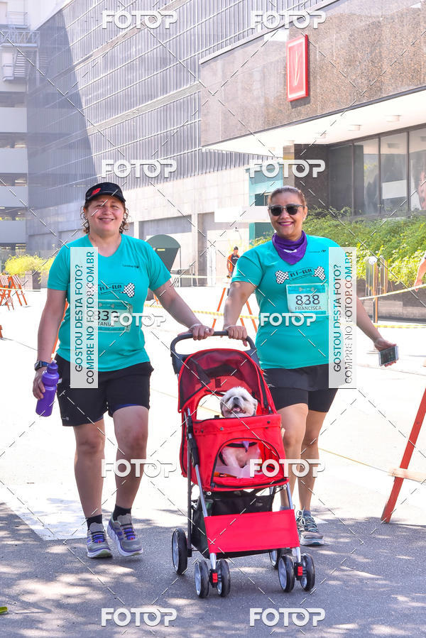 Buy your photos of the event2 Pet Run Shopping Eldorado  on Fotop