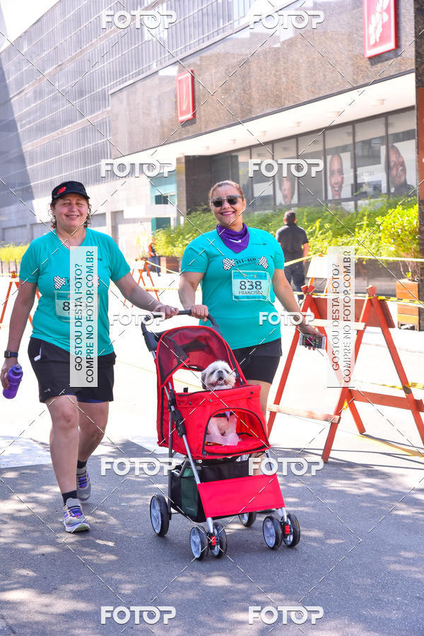 Buy your photos of the event2 Pet Run Shopping Eldorado  on Fotop