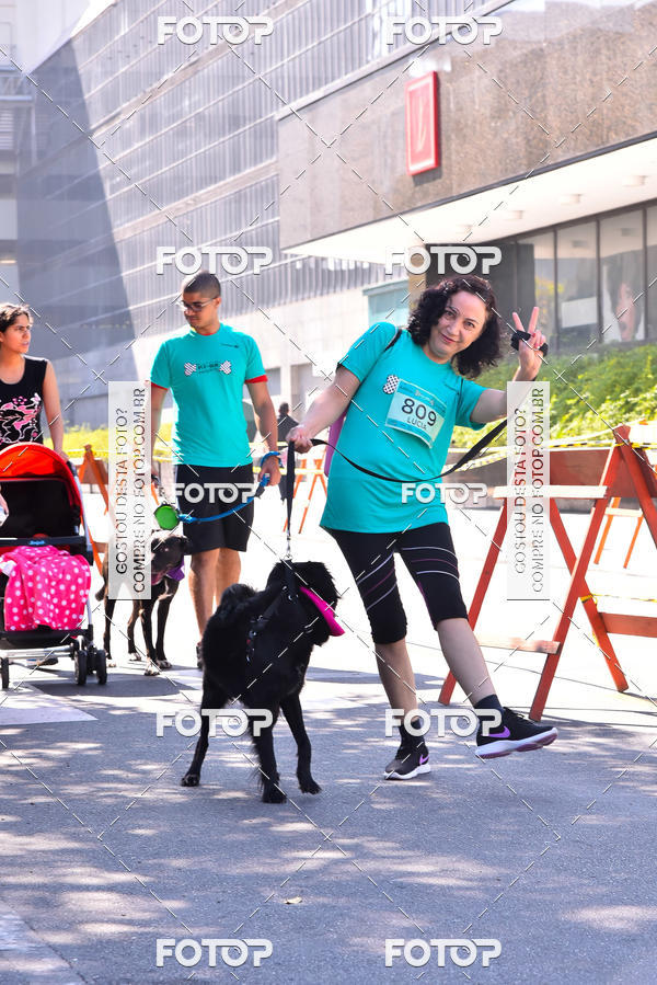 Buy your photos of the event2 Pet Run Shopping Eldorado  on Fotop