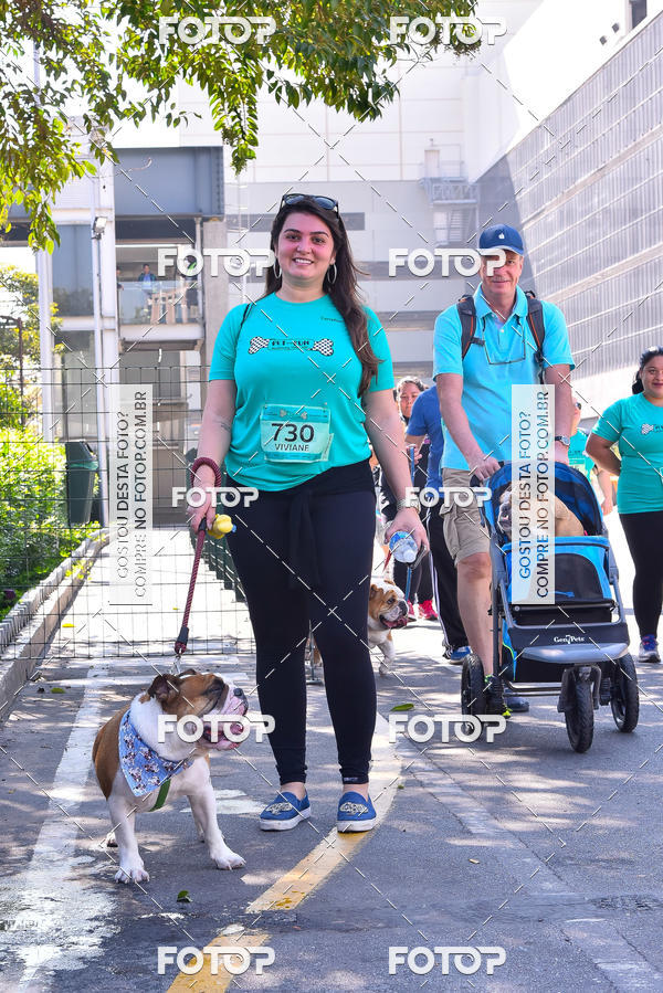 Buy your photos of the event2 Pet Run Shopping Eldorado  on Fotop