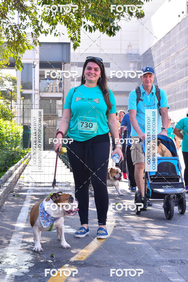 Buy your photos of the event2 Pet Run Shopping Eldorado  on Fotop