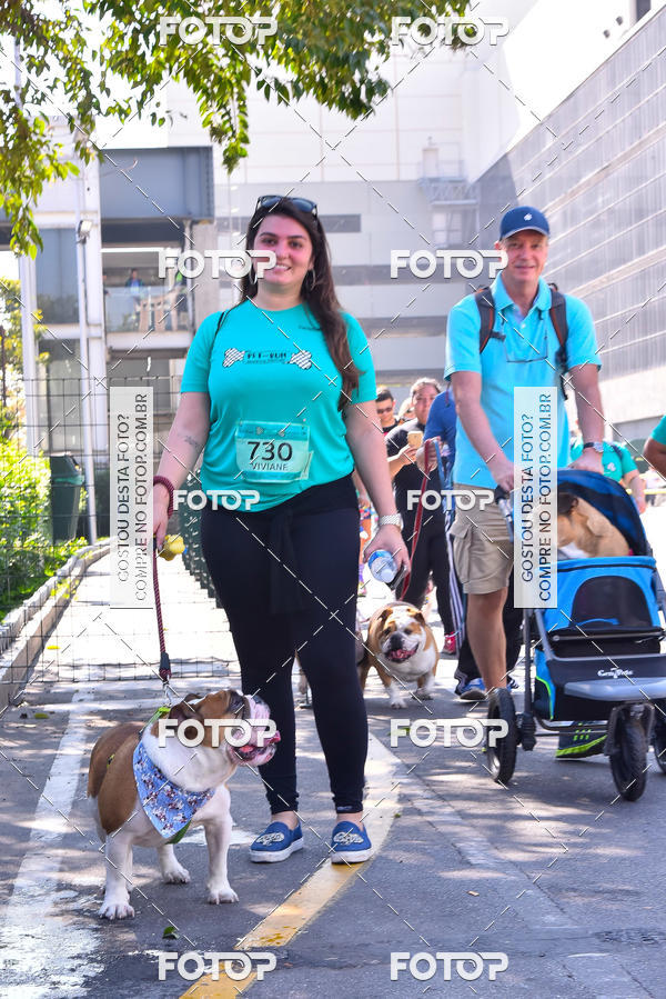 Buy your photos of the event2 Pet Run Shopping Eldorado  on Fotop