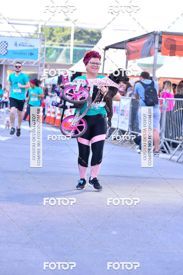 Buy your photos of the event2 Pet Run Shopping Eldorado  on Fotop