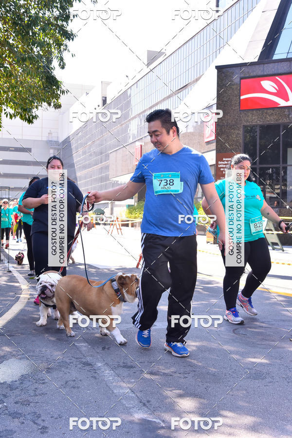 Buy your photos of the event2 Pet Run Shopping Eldorado  on Fotop