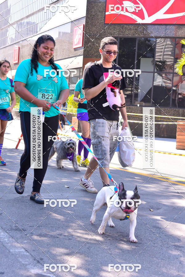 Buy your photos of the event2 Pet Run Shopping Eldorado  on Fotop