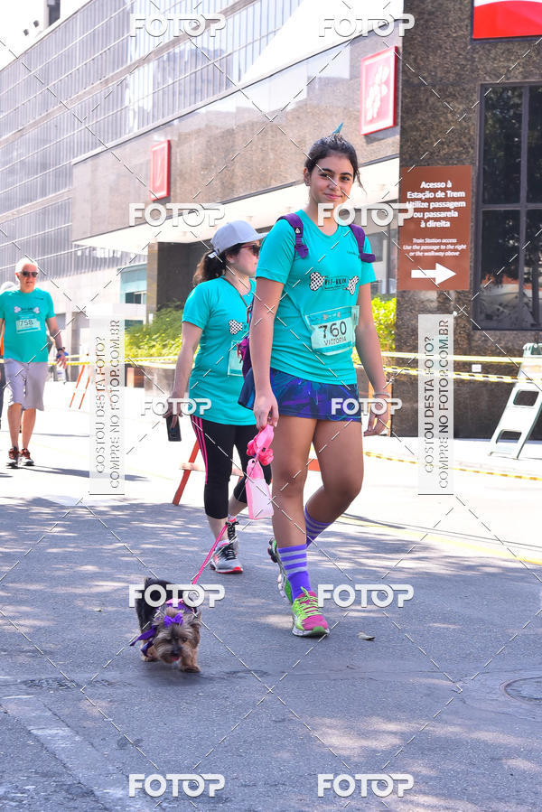 Buy your photos of the event2 Pet Run Shopping Eldorado  on Fotop