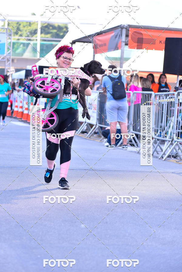Buy your photos of the event2 Pet Run Shopping Eldorado  on Fotop