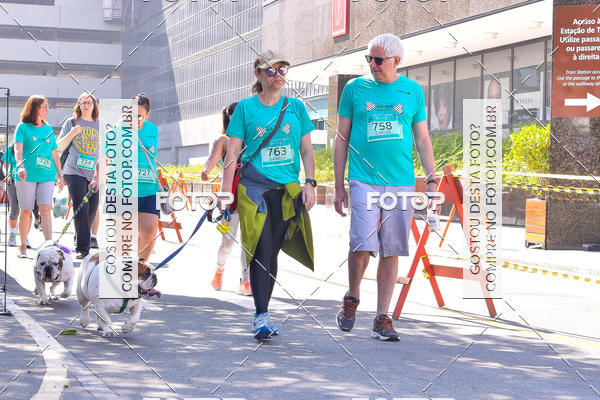 Buy your photos of the event2 Pet Run Shopping Eldorado  on Fotop