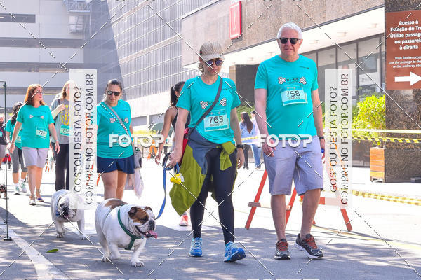 Buy your photos of the event2 Pet Run Shopping Eldorado  on Fotop