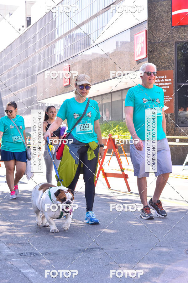 Buy your photos of the event2 Pet Run Shopping Eldorado  on Fotop