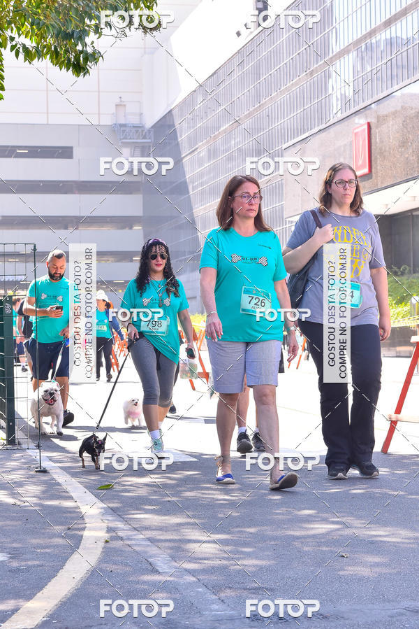 Buy your photos of the event2 Pet Run Shopping Eldorado  on Fotop
