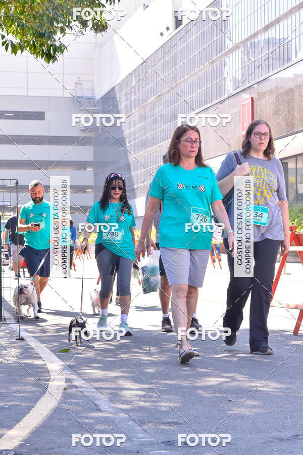 Buy your photos of the event2 Pet Run Shopping Eldorado  on Fotop