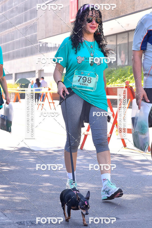 Buy your photos of the event2 Pet Run Shopping Eldorado  on Fotop