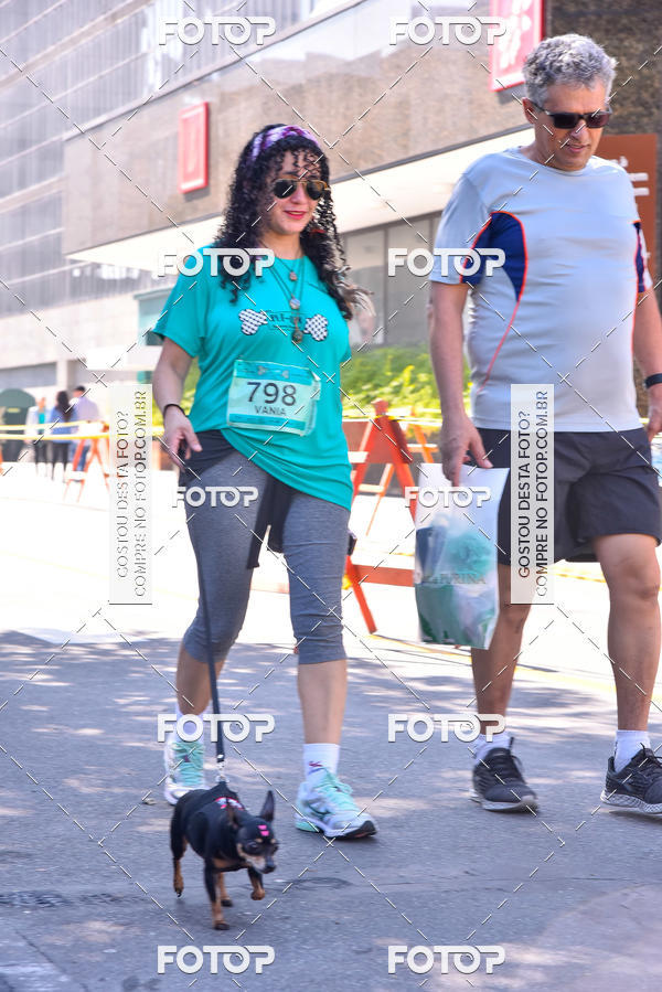 Buy your photos of the event2 Pet Run Shopping Eldorado  on Fotop