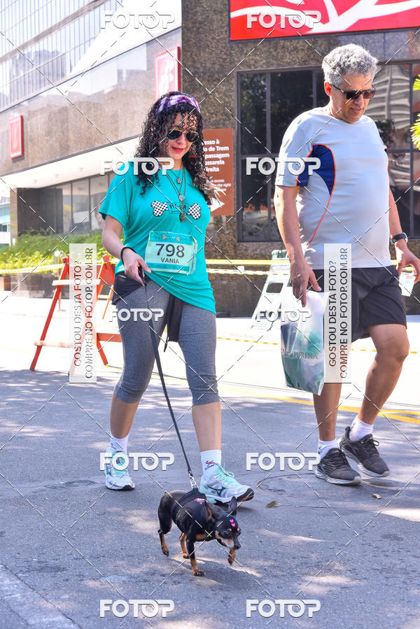 Buy your photos of the event2 Pet Run Shopping Eldorado  on Fotop