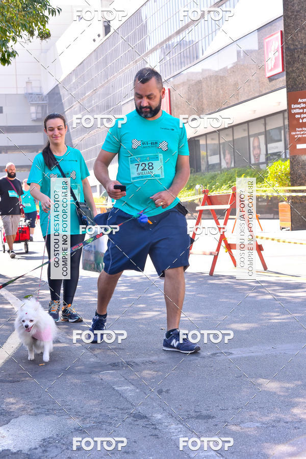Buy your photos of the event2 Pet Run Shopping Eldorado  on Fotop