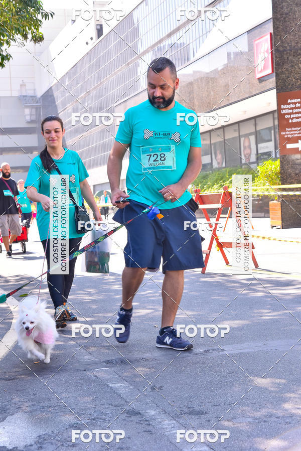 Buy your photos of the event2 Pet Run Shopping Eldorado  on Fotop