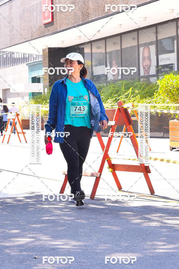 Buy your photos of the event2 Pet Run Shopping Eldorado  on Fotop