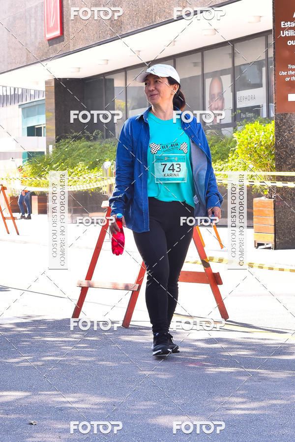 Buy your photos of the event2 Pet Run Shopping Eldorado  on Fotop
