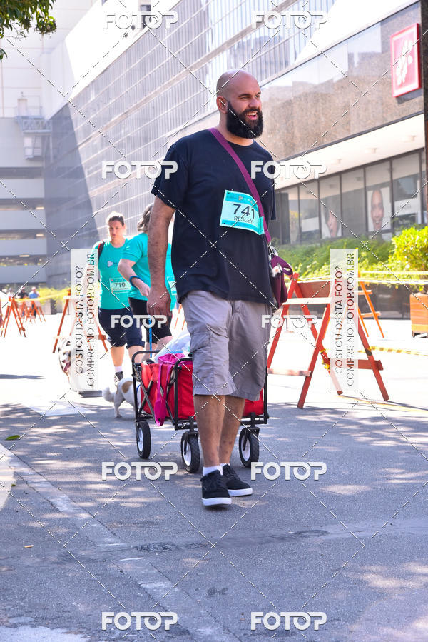 Buy your photos of the event2 Pet Run Shopping Eldorado  on Fotop