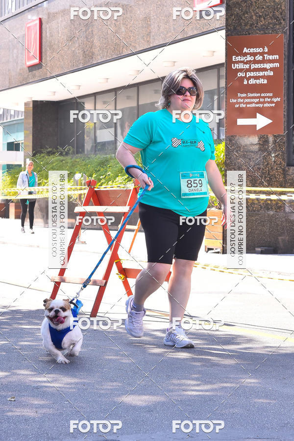 Buy your photos of the event2 Pet Run Shopping Eldorado  on Fotop