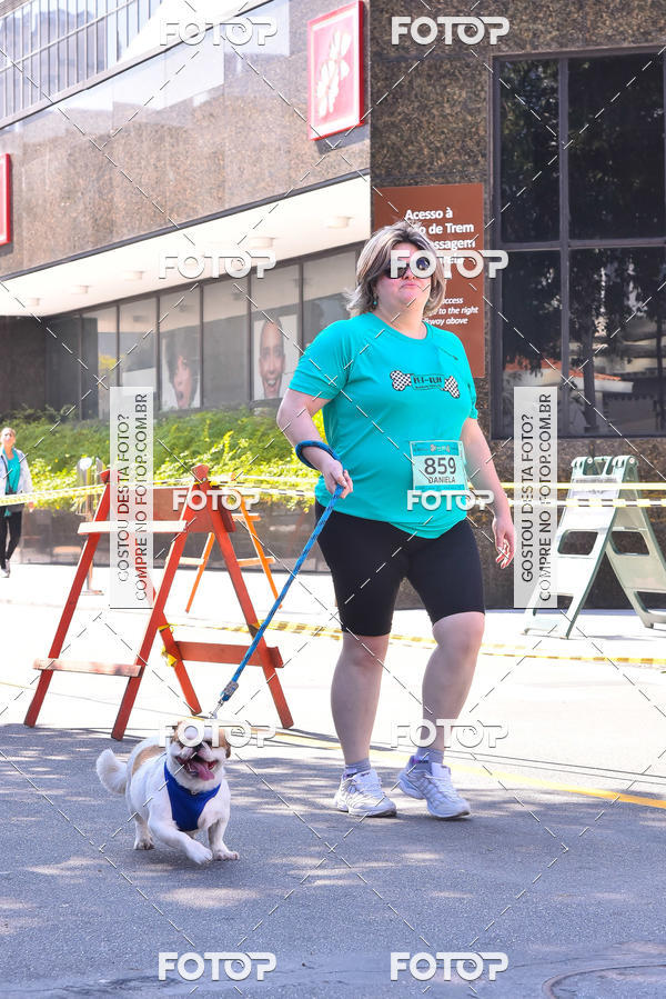 Buy your photos of the event2 Pet Run Shopping Eldorado  on Fotop