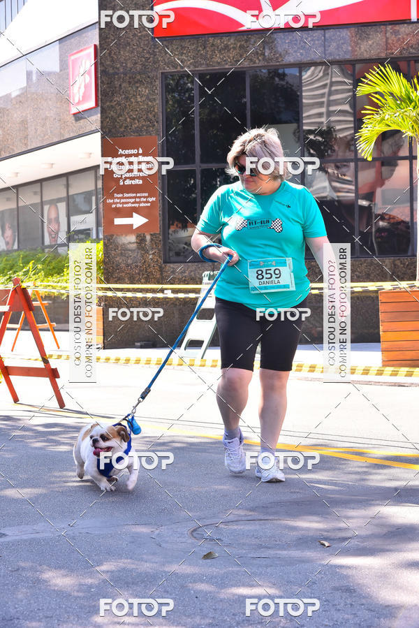 Buy your photos of the event2 Pet Run Shopping Eldorado  on Fotop