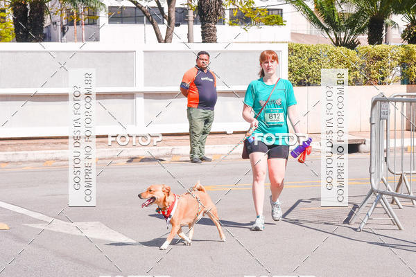 Buy your photos of the event2 Pet Run Shopping Eldorado  on Fotop