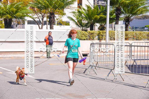 Buy your photos of the event2 Pet Run Shopping Eldorado  on Fotop