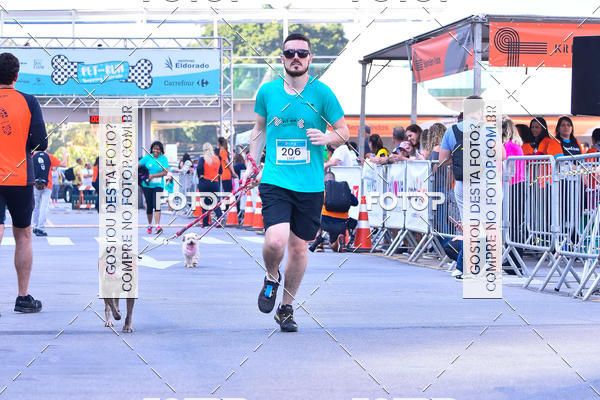 Buy your photos of the event2 Pet Run Shopping Eldorado  on Fotop