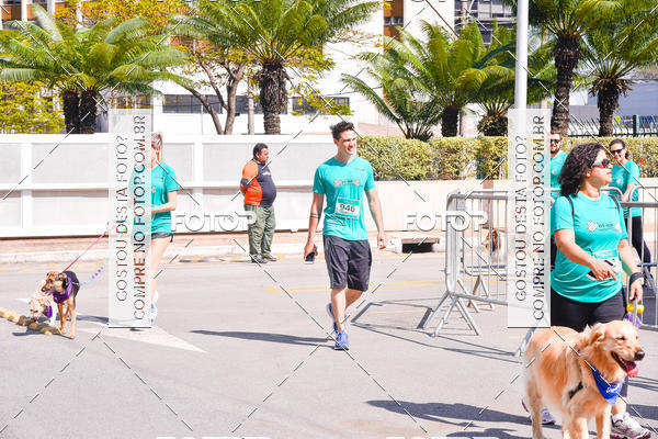 Buy your photos of the event2 Pet Run Shopping Eldorado  on Fotop
