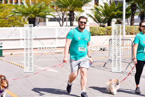 Buy your photos of the event2 Pet Run Shopping Eldorado  on Fotop
