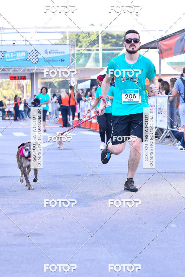 Buy your photos of the event2 Pet Run Shopping Eldorado  on Fotop