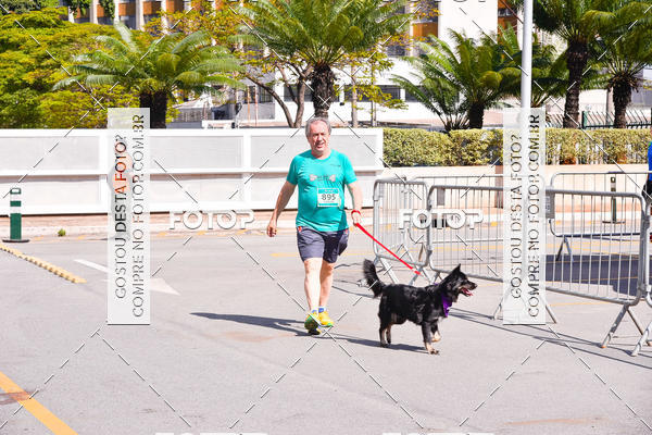 Buy your photos of the event2 Pet Run Shopping Eldorado  on Fotop