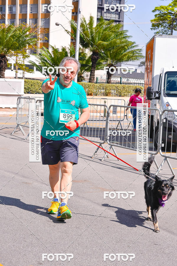Buy your photos of the event2 Pet Run Shopping Eldorado  on Fotop