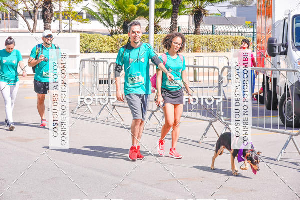 Buy your photos of the event2 Pet Run Shopping Eldorado  on Fotop