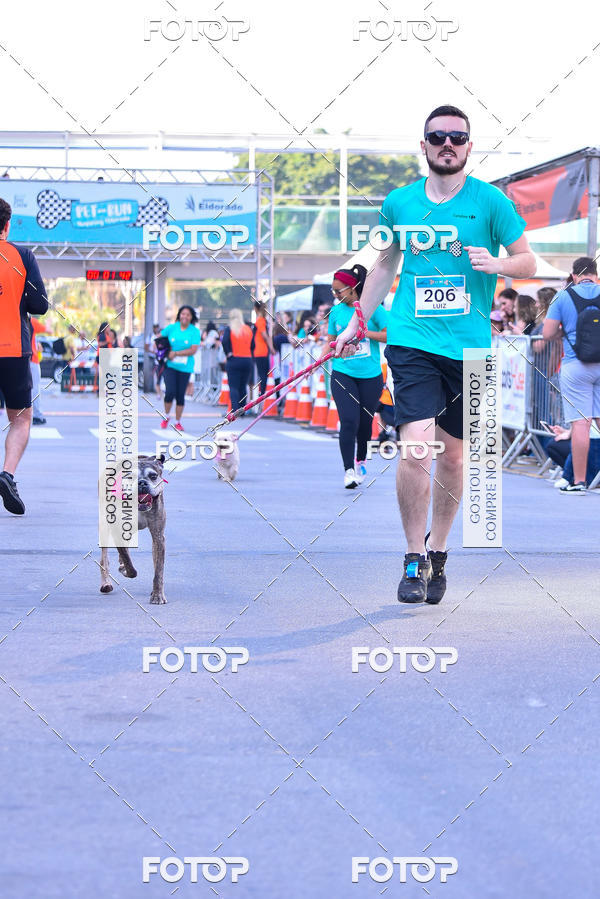 Buy your photos of the event2 Pet Run Shopping Eldorado  on Fotop