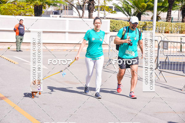 Buy your photos of the event2 Pet Run Shopping Eldorado  on Fotop