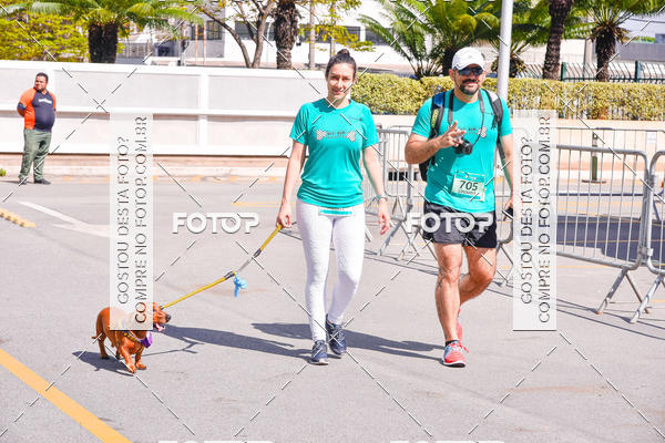 Buy your photos of the event2 Pet Run Shopping Eldorado  on Fotop