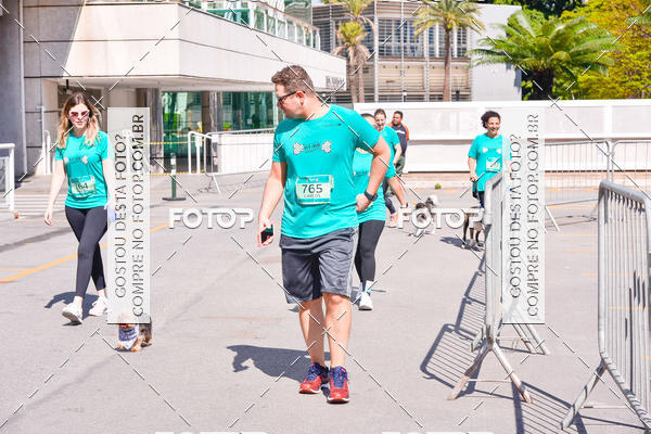 Buy your photos of the event2 Pet Run Shopping Eldorado  on Fotop