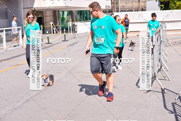 Buy your photos of the event2 Pet Run Shopping Eldorado  on Fotop
