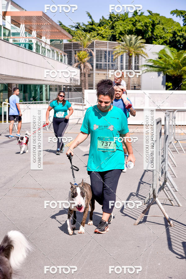 Buy your photos of the event2 Pet Run Shopping Eldorado  on Fotop