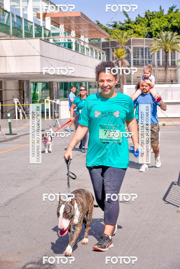 Buy your photos of the event2 Pet Run Shopping Eldorado  on Fotop