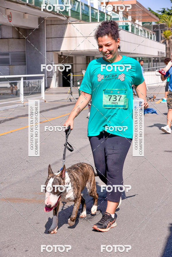 Buy your photos of the event2 Pet Run Shopping Eldorado  on Fotop