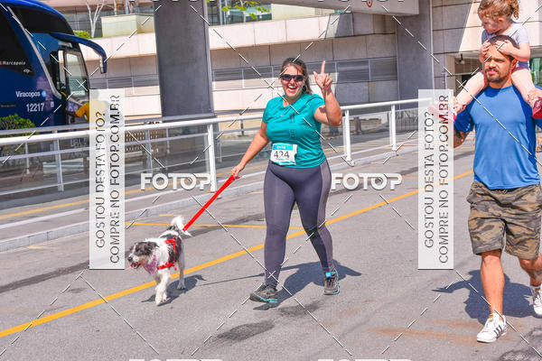 Buy your photos of the event2 Pet Run Shopping Eldorado  on Fotop